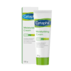 Cetaphil Face And Body Moist Cream 100g