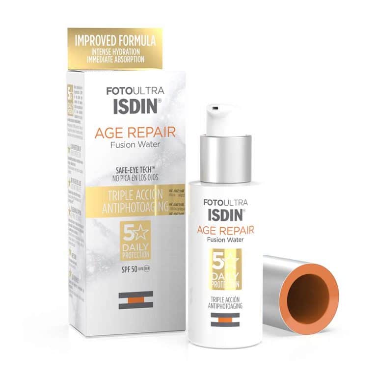 ISDIN-Foto-Ultra-Age-Repair-Fusion-Water-SPF-50