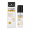 Heliocare-Color gel oil free spf50 beige- 360