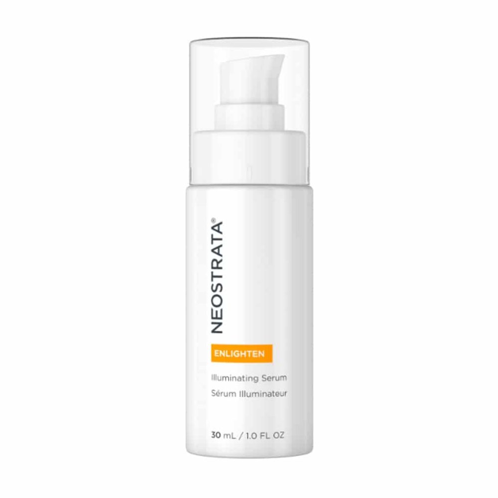 Neostrata Illuminating Serum-Enlighten