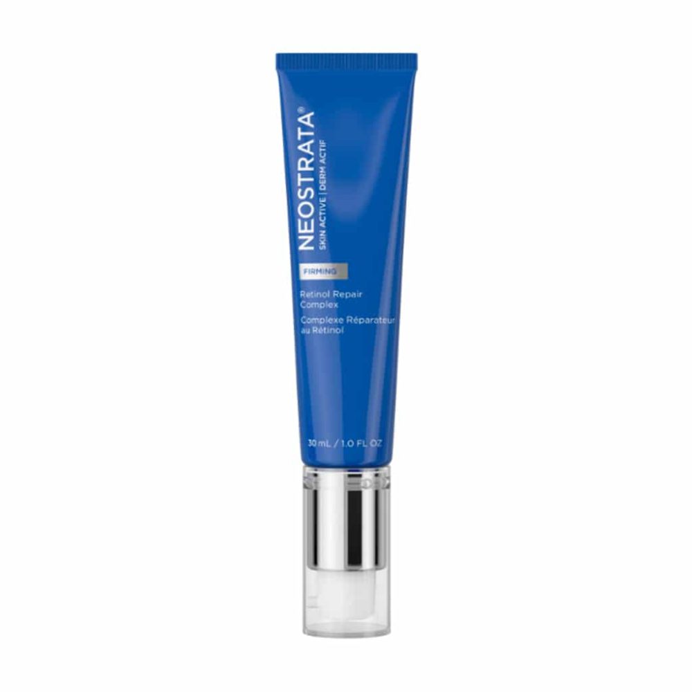 Neostrata Retinol Repair Complex-Firming