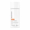 Neostrata Sheer Physical Protection-Defend