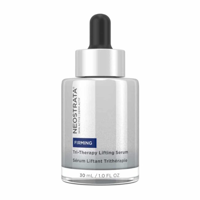 Neostrata Tri Therapy Lifting Serum Firming