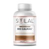 Solal Bio Calmag-Bones & Joints
