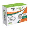 Menacal7 Value Pack