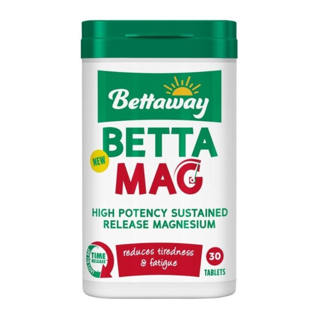 Bettaway-Betta_Mag_30