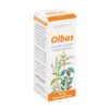 Vitaforce Olbas Oil 10ml-Herbal