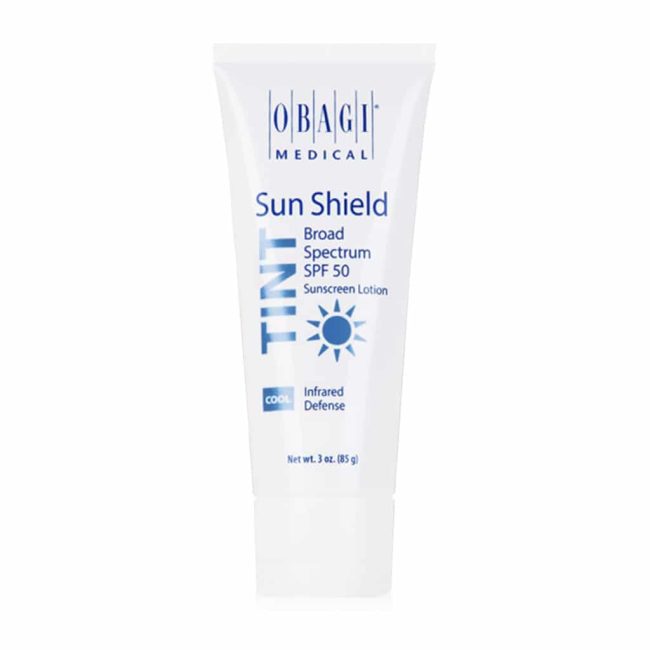 obagi-sun-shield-tint-cool-spf-50-Medical-Obagi