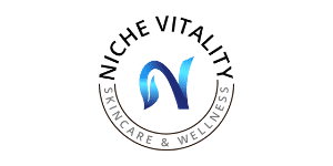 Niche Vitality