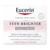 Eucerin Even Brighter Moisturiser Night - 50ml 2