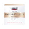 Eucerin Hyaluron - Filler + Elasticity Moisturiser Day - 50ml 1