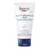 Eucerin Urea Repair Plus 5% Hand Cream - 75ml 1