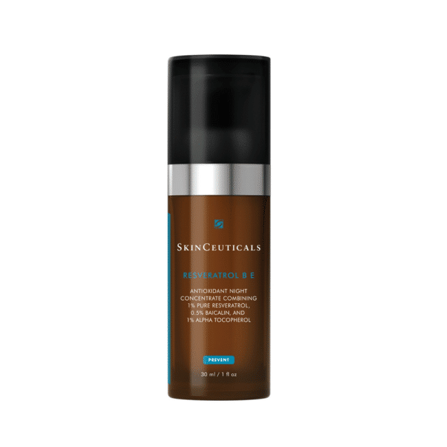 SkinCeuticals Resveratrol BE 30ml