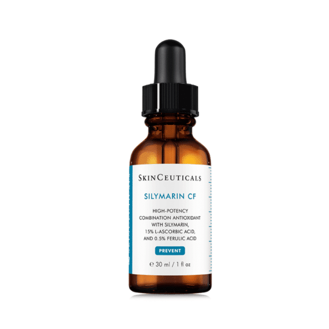 SkinCeuticals Silymarin CF 30ml