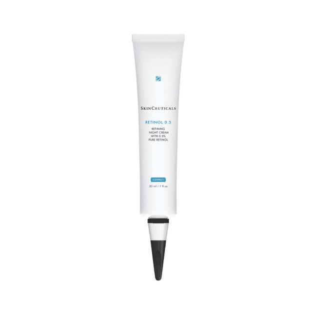 SkinCeuticals Retinol 0.5 30ml