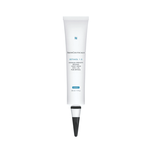 SkinCeuticals Retinol 1.0 30ml