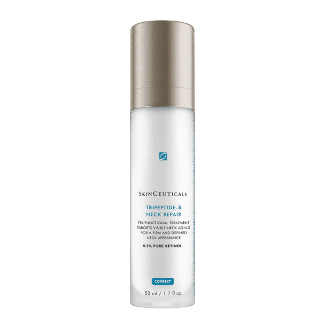 SkinCeuticals Tripeptide-R Neck Repair 50ml