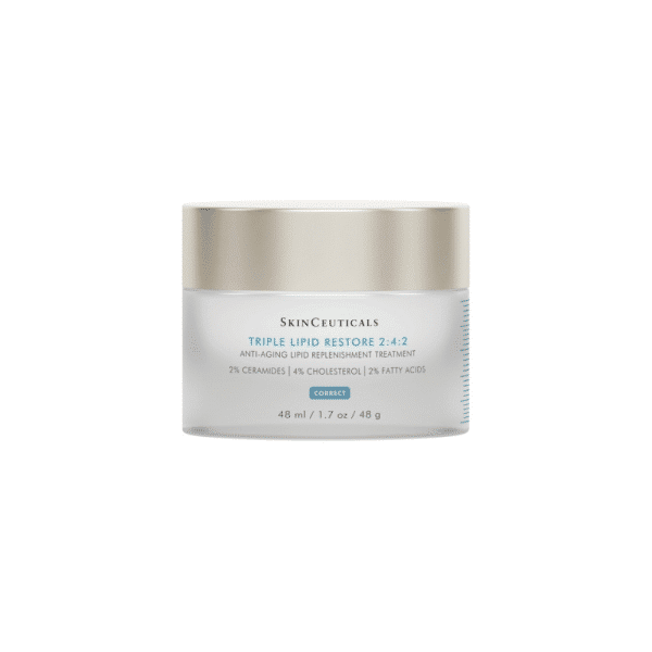 SkinCeuticals Triple Lipid Restore 48ml