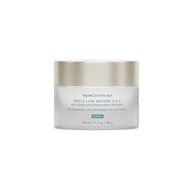 SkinCeuticals Triple Lipid Restore 48ml