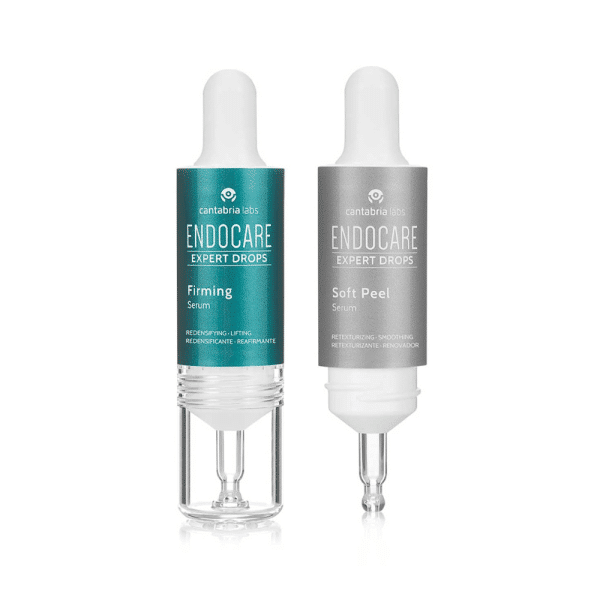 Endocare Expert Drops Firming Protoco