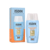 ISDIN Fusion Water Magic Repair